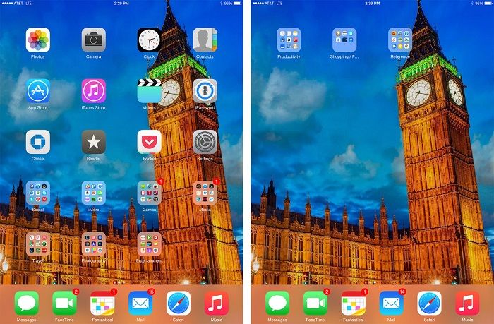 How-to-change-the-wallpaper-on-iPad-iOS-9 